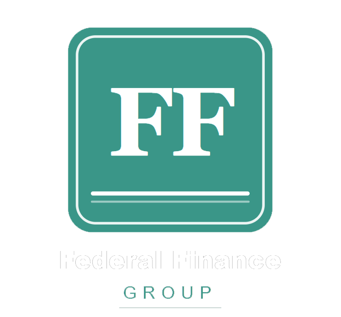 Fédéral Finance Group